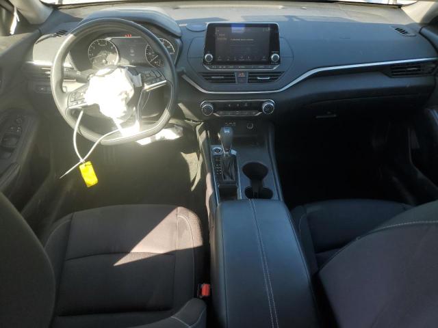 Photo 8 from auction – 2019 NISSAN ALTIMA S with VIN 1N4BL4BV5KC119945
