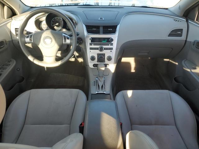 Photo 8 from auction – 2011 CHEVROLET MALIBU 2LT with VIN 1G1ZD5E72BF293665