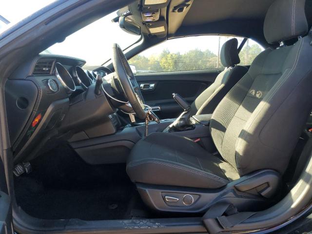 Photo 7 from auction – 2015 FORD MUSTANG with VIN 1FATP8EM0F5432947