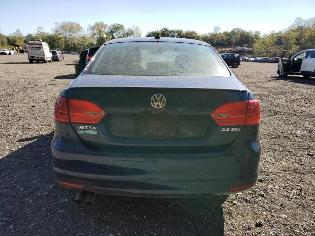 Photo 6 from auction – 2012 VOLKSWAGEN JETTA SEL with VIN 3VWLP7AJ5CM305291