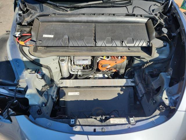 Photo 11 from auction – 2024 TESLA MODEL Y with VIN 7SAYGDEF7RA288942