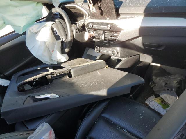 Photo 8 from auction – 2020 FORD ESCAPE SEL with VIN 1FMCU9H62LUA61776