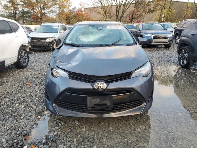 Photo 5 from auction – 2017 TOYOTA COROLLA L with VIN 2T1BURHE2HC773846