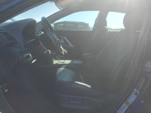 Photo 7 from auction – 2010 TOYOTA CAMRY BASE with VIN 4T1BF3EK3AU550446