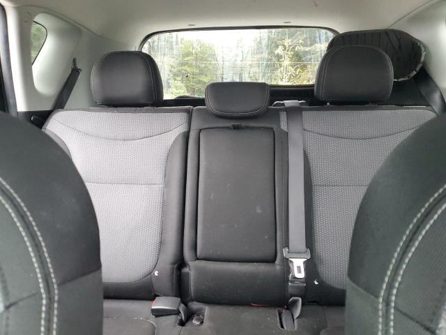 Photo 10 from auction – 2018 KIA SOUL + with VIN KNDJP3A54J7559975