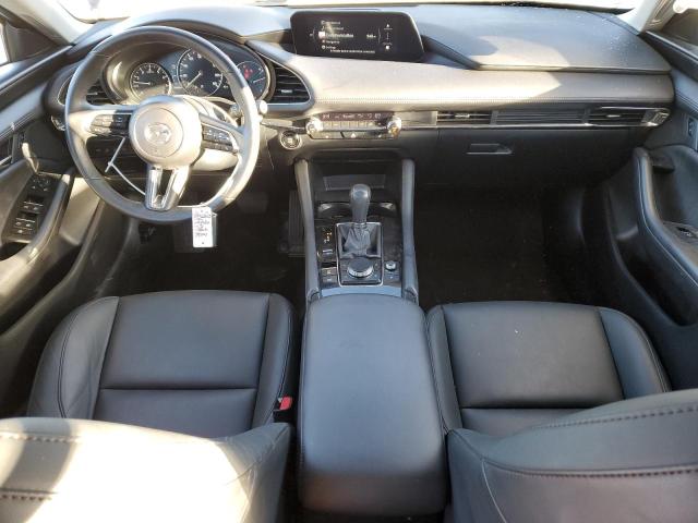 Photo 8 from auction – 2024 MAZDA 3 PREFERRED with VIN 3MZBPACMXRM417741