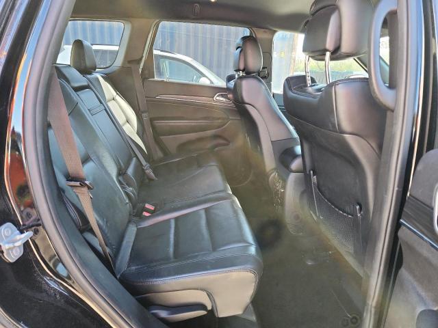 Photo 11 from auction – 2019 JEEP GRAND CHER with VIN 1C4RJFBG9KC613303