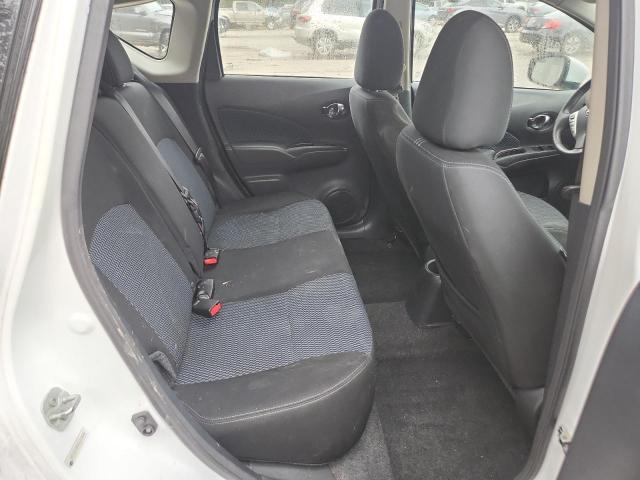 Photo 10 from auction – 2019 NISSAN VERSA NOTE with VIN 3N1CE2CP1KL358459