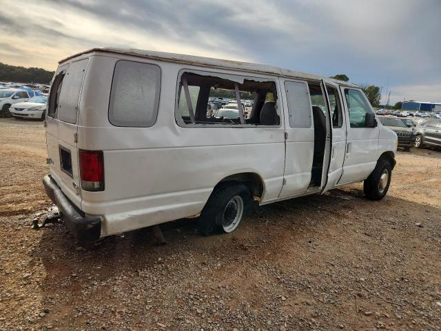 Фото 3 с аукциона – 1998 FORD ECONOLINE с VIN 1FBSS31L9WHA59947
