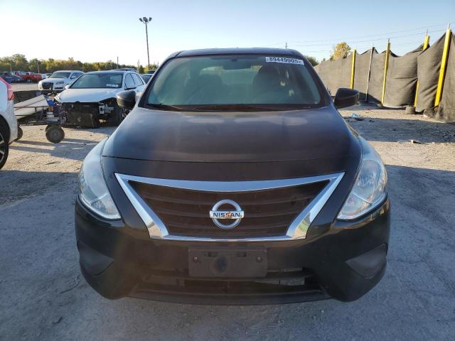 Photo 5 from auction – 2019 NISSAN VERSA S with VIN 3N1CN7AP9KL819004