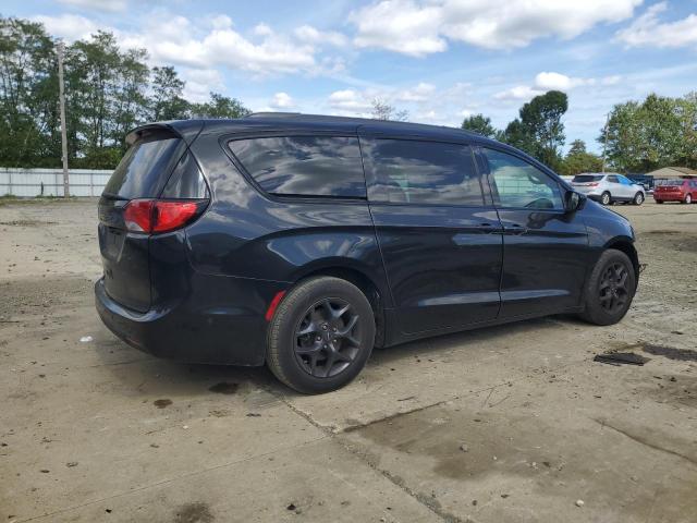Photo 3 from auction – 2019 CHRYSLER PACIFICA T with VIN 2C4RC1EG7KR640029