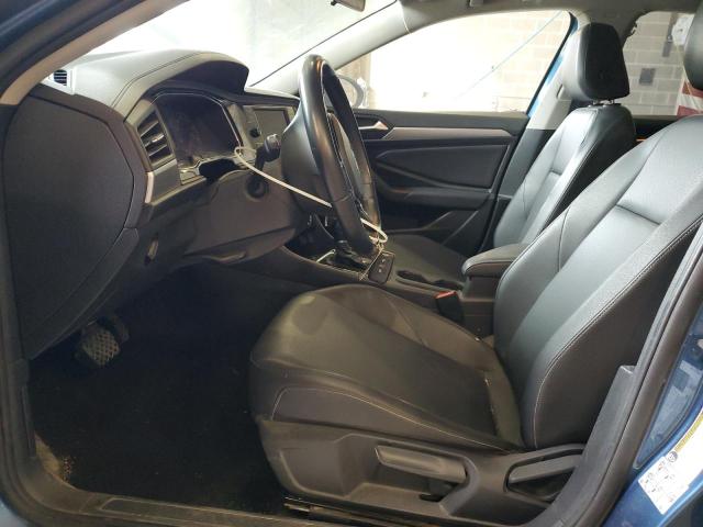 Photo 7 from auction – 2019 VOLKSWAGEN JETTA S with VIN 3VWCB7BU3KM158717
