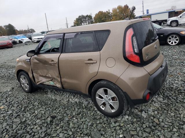 Photo 2 from auction – 2015 KIA SOUL with VIN KNDJN2A22F7160429