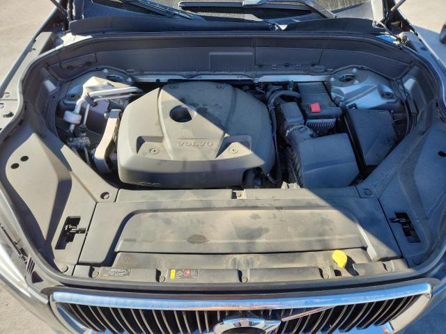 Photo 12 from auction – 2016 VOLVO XC60 with VIN YV4A22PK4G1047292