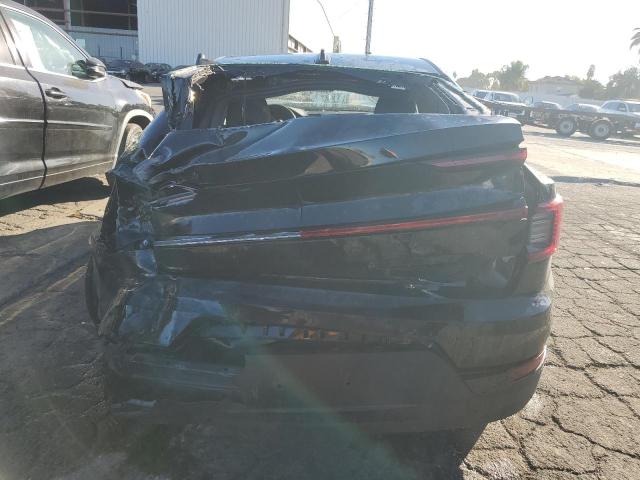 Photo 6 from auction – 2023 POLESTAR 2 with VIN YSMED3KA3PL150148