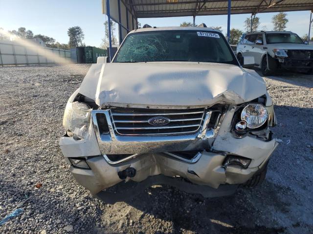 Photo 5 from auction – 2008 FORD EXPLORER E with VIN 1FMEU64E48UB10617