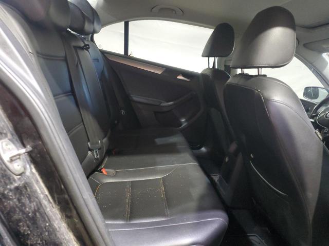 Photo 10 from auction – 2017 VOLKSWAGEN JETTA SE with VIN 3VWDB7AJXHM384659