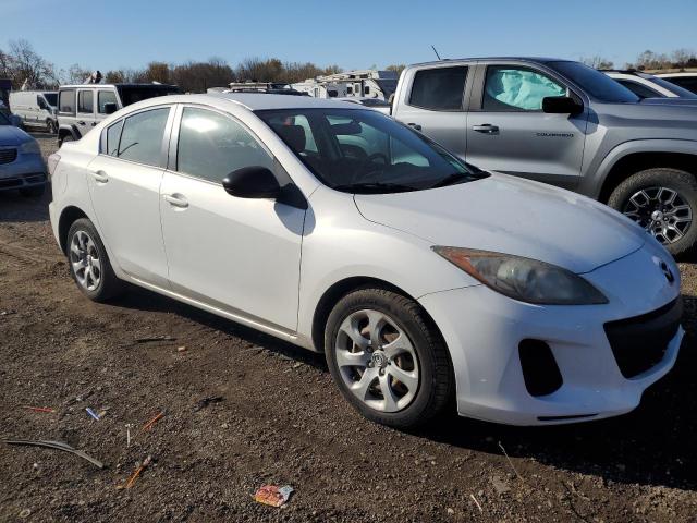 Photo 4 from auction – 2013 MAZDA 3 with VIN JM1BL1TF5D1839695