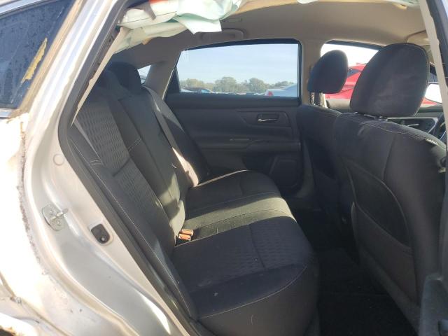 Photo 10 from auction – 2017 NISSAN ALTIMA 2.5 with VIN 1N4AL3AP5HC266560