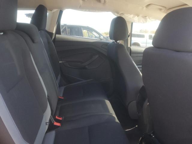 Photo 10 from auction – 2014 FORD ESCAPE S with VIN 1FMCU0F71EUC41339