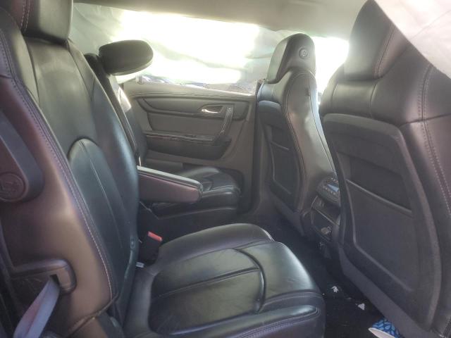 Фото 11 с аукциона – 2014 GMC ACADIA с VIN 1GKKVRKD0EJ251511
