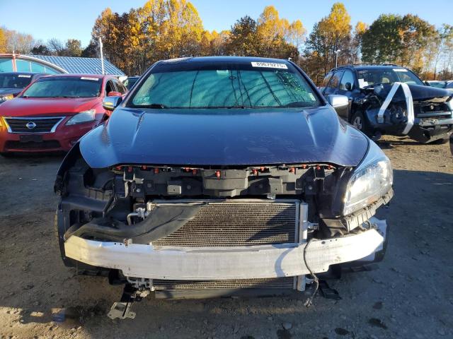 Photo 5 from auction – 2013 CHEVROLET MALIBU LS with VIN 1G11B5SA3DF193841