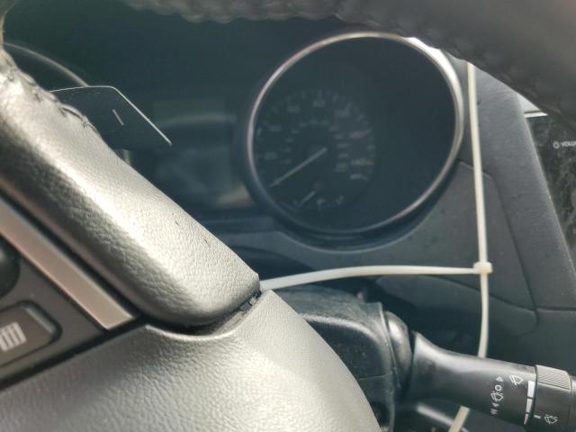 Снимка 9 от търг – 2015 SUBARU OUTBACK 2. с VIN 4S4BSBEC9F3252480