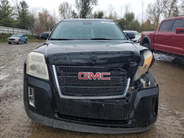 Photo 5 from auction – 2014 GMC TERRAIN SL with VIN 2GKFLXE33E6253975
