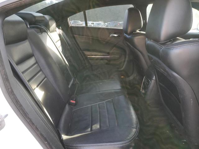 Photo 10 from auction – 2014 DODGE CHARGER SX with VIN 2C3CDXHGXEH303502