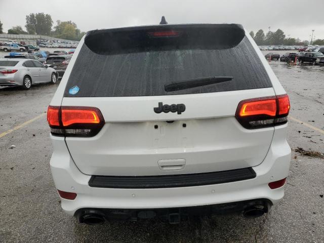 Photo 6 from auction – 2016 JEEP GRAND CHER with VIN 1C4RJFDJ5GC411493
