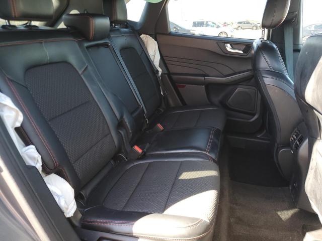 Photo 11 from auction – 2023 FORD ESCAPE ST with VIN 1FMCU0MN7PUA22552