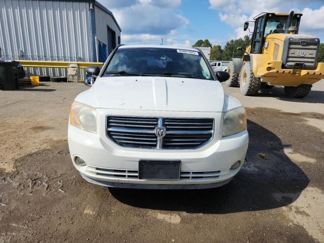 Photo 5 from auction – 2009 DODGE CALIBER R/ with VIN 1B3HB78B19D224302