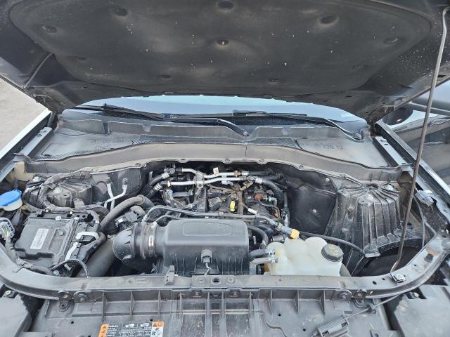 Photo 12 from auction – 2023 FORD EXPLORER with VIN 1FMSK7DH1PGA57851