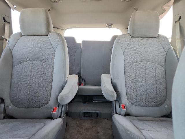 Photo 10 from auction – 2017 BUICK ENCLAVE with VIN 5GAKRAKD2HJ353187