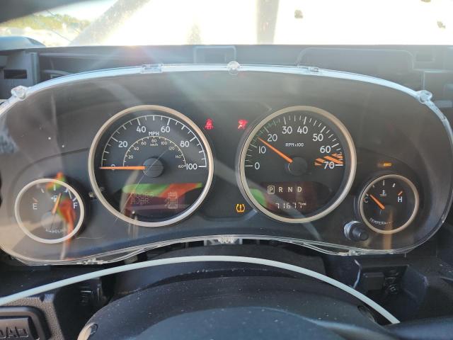 Photo 9 from auction – 2017 JEEP WRANGLER U with VIN 1C4HJWEG1HL509890