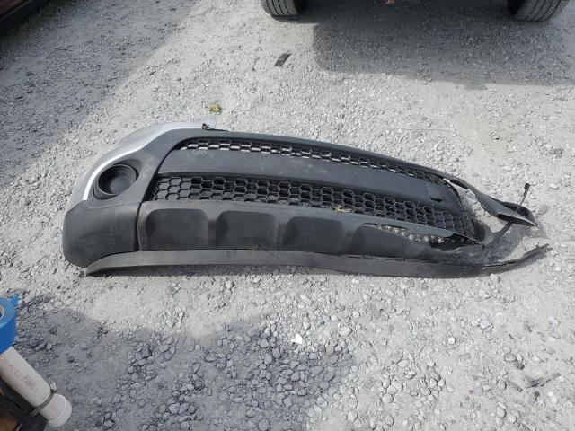 Photo 9 from auction – 2019 KIA SOUL with VIN KNDJN2A27K7645577