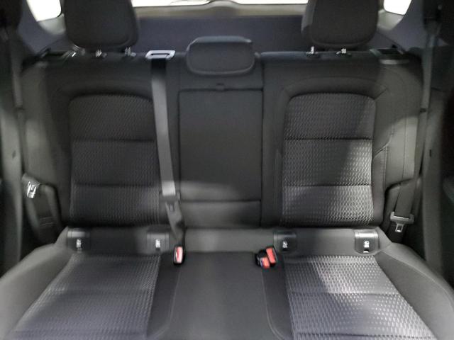 Photo 10 from auction – 2025 CHEVROLET EQUINOX LT with VIN 3GNAXPEG4SL185908
