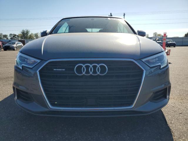Photo 5 from auction – 2017 AUDI A3 PREMIUM with VIN WAU78LFF0H1027979