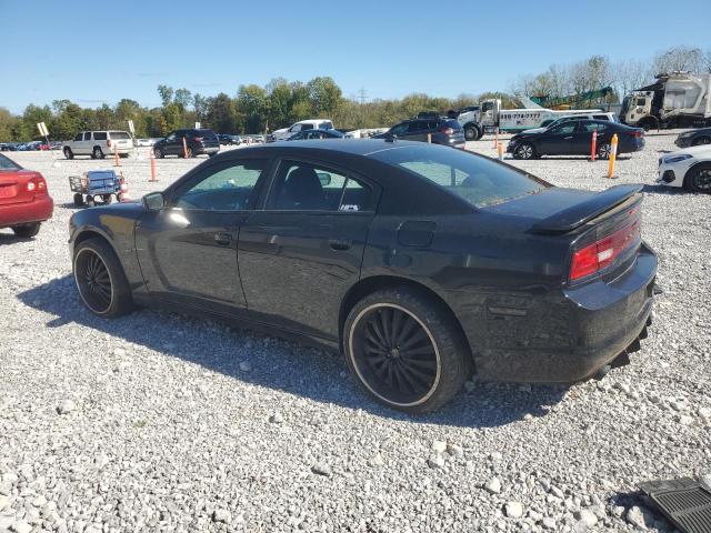 Photo 2 from auction – 2014 DODGE CHARGER R/ with VIN 2C3CDXDT1EH331840