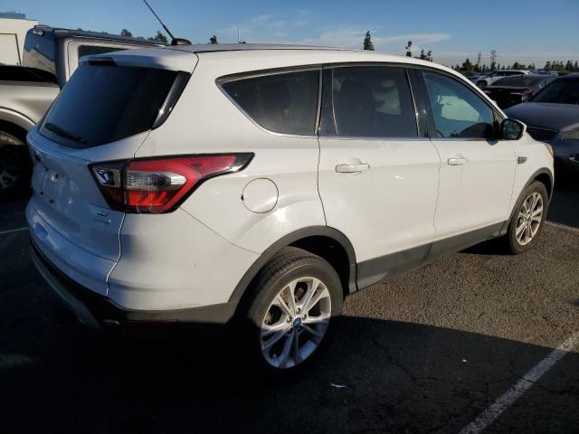 Photo 3 from auction – 2017 FORD ESCAPE with VIN 1FMCU0GD8HUB82959