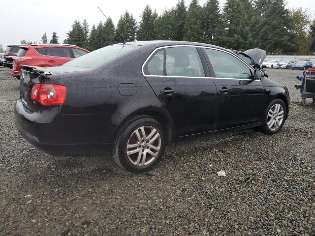 Photo 3 from auction – 2007 VOLKSWAGEN JETTA WOLF with VIN 3VWEF71K07M183837