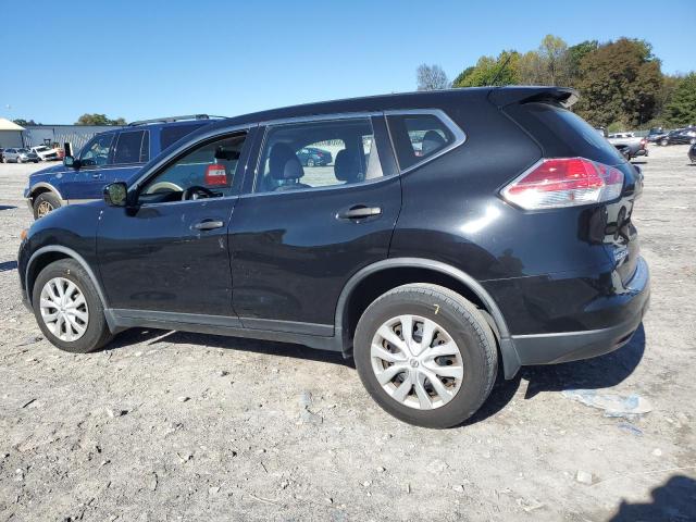 Photo 2 from auction – 2016 NISSAN ROGUE S with VIN JN8AT2MTXGW007092