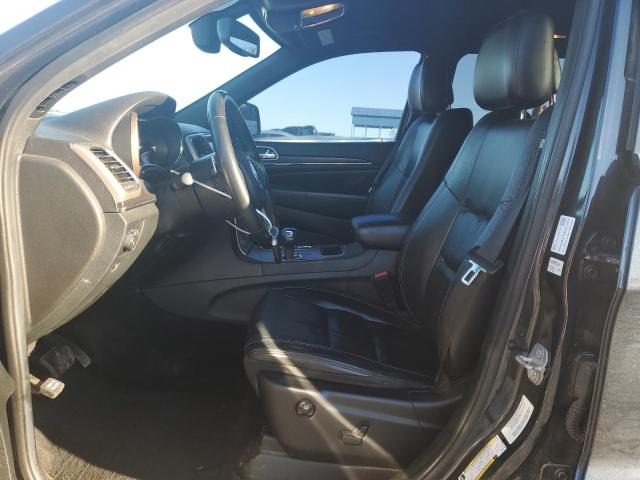 Photo 7 from auction – 2014 JEEP GRAND CHER with VIN 1C4RJEBG3EC393722