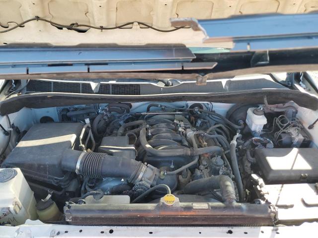 Zdjęcie 12 z aukcji – 2012 TOYOTA SEQUOIA PL z VIN 5TDDY5G13CS057784