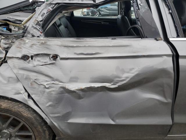 Photo 10 from auction – 2013 FORD FUSION SE with VIN 3FA6P0HR7DR154046