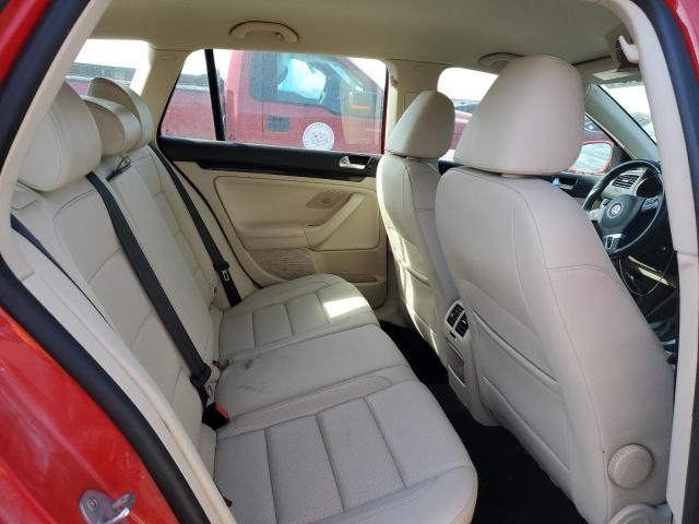 Photo 10 from auction – 2013 VOLKSWAGEN JETTA S with VIN 3VWPP7AJ9DM680653