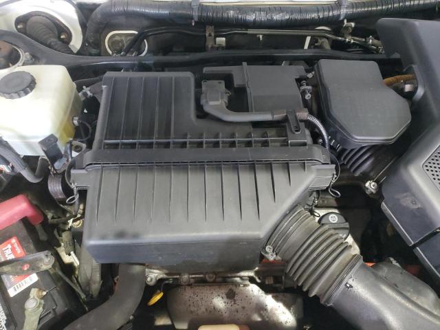 Photo 12 from auction – 2007 TOYOTA HIGHLANDER with VIN JTEHW21A170034314
