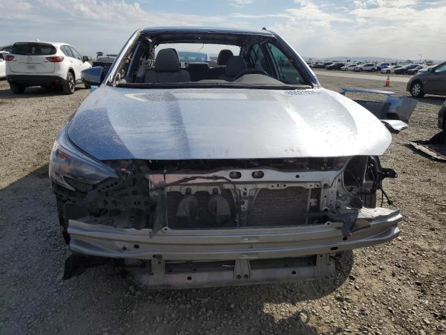 Photo 5 from auction – 2023 SUBARU LEGACY LIM with VIN 4S3BWAN6XP3014054