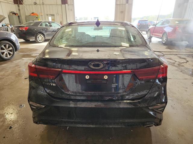 Photo 6 from auction – 2019 KIA FORTE FE with VIN 3KPF24AD9KE135159