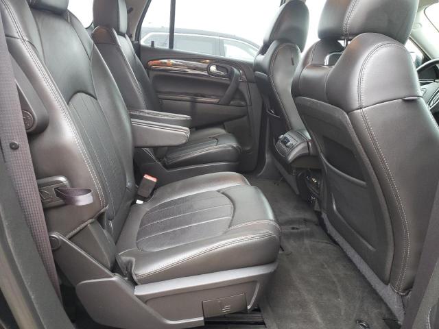 Photo 10 from auction – 2015 BUICK ENCLAVE with VIN 5GAKVBKD6FJ257254